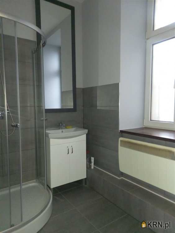 Lokal użytkowy  do wynajęcia, , Wałbrzych, Śródmieście, ul. 