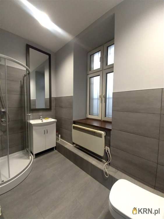 Wałbrzych, Śródmieście, ul. , Lokal użytkowy  do wynajęcia, 