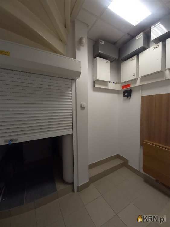 Wałbrzych, Śródmieście, ul. , , Lokal użytkowy  do wynajęcia