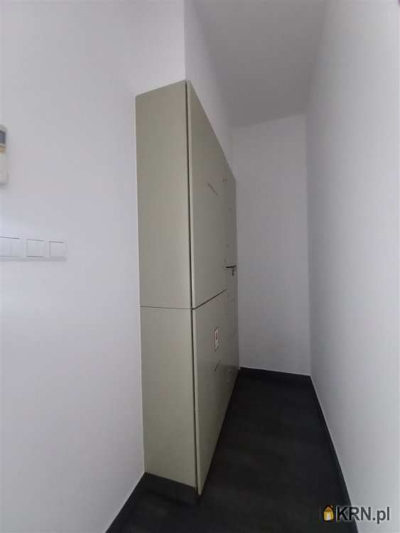 , Wałbrzych, Śródmieście, ul. , Lokal użytkowy  do wynajęcia