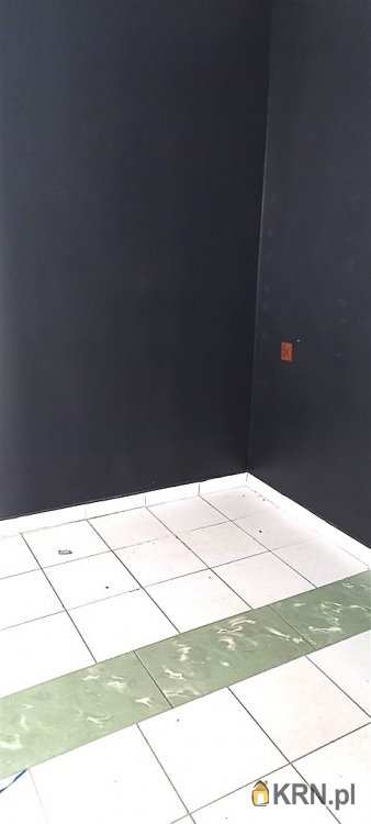 Lokal użytkowy  do wynajęcia, Wałbrzych, Piaskowa Góra, ul. , 