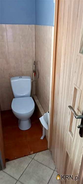 Wałbrzych, Piaskowa Góra, ul. , Lokal użytkowy  do wynajęcia, 