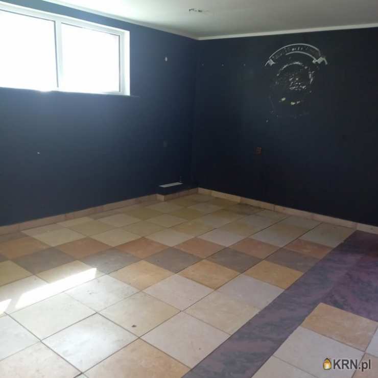 , Wałbrzych, Piaskowa Góra, ul. , Lokal użytkowy  do wynajęcia