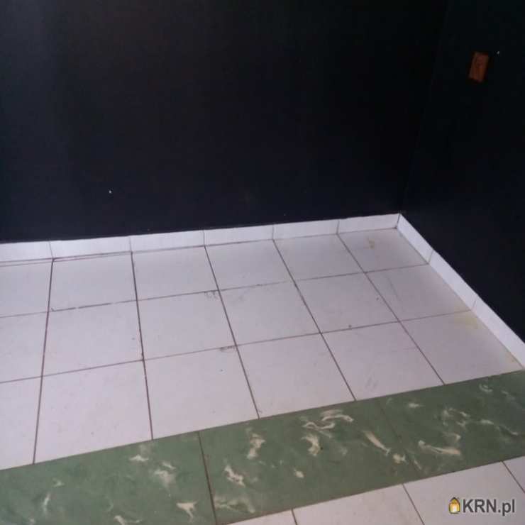 Biuro Nieruchomości SOWA, Lokal użytkowy  do wynajęcia, Wałbrzych, Piaskowa Góra, ul. 