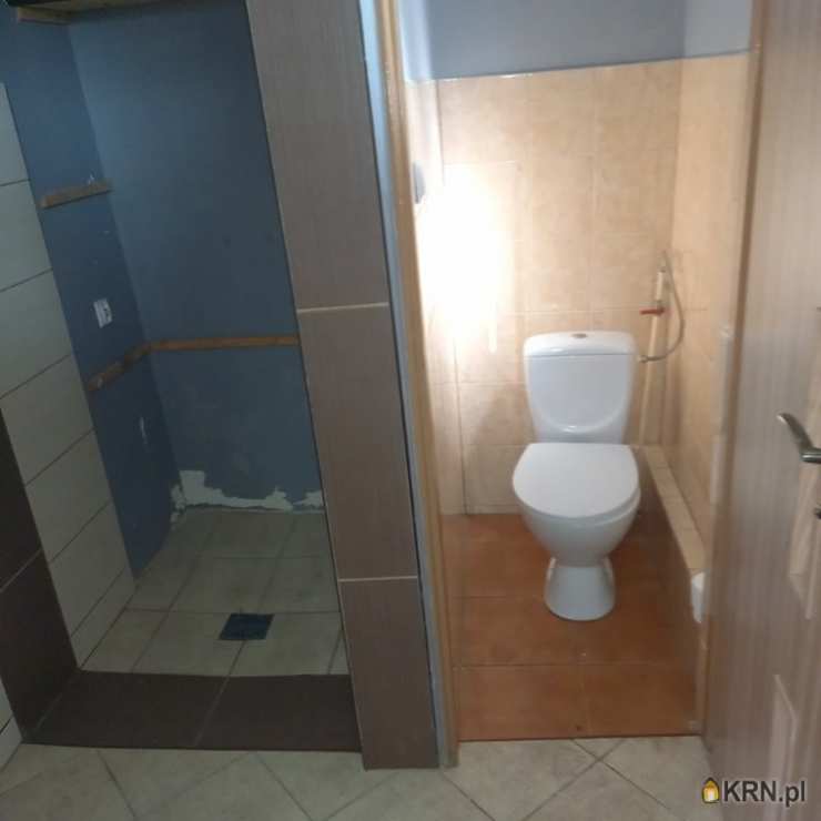 Lokal użytkowy  do wynajęcia, Wałbrzych, Piaskowa Góra, ul. , 