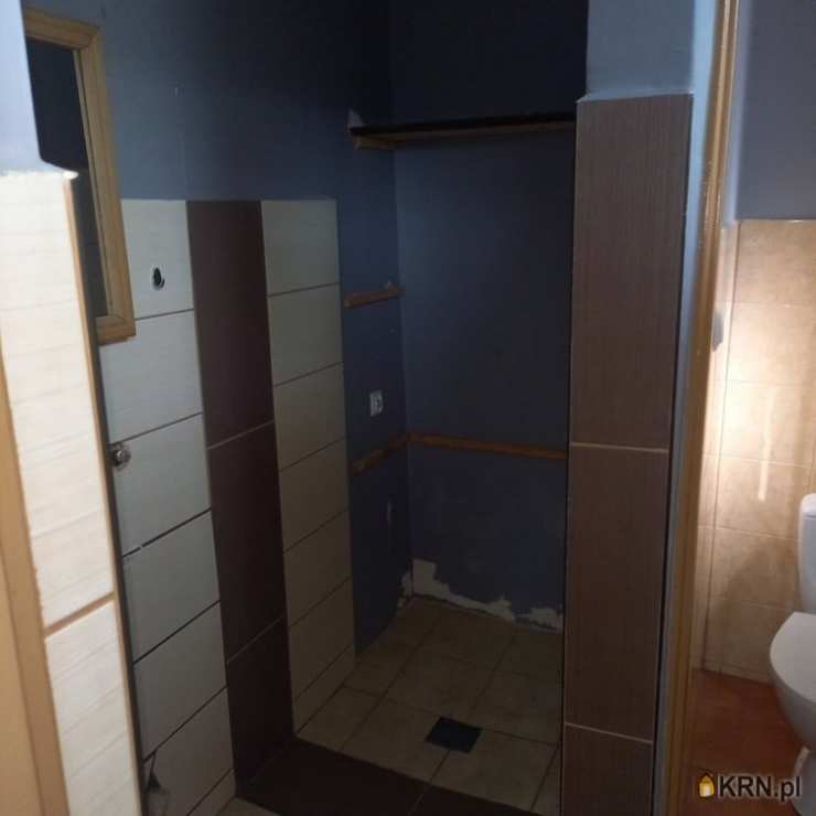 Lokal użytkowy  do wynajęcia, , Wałbrzych, Piaskowa Góra, ul. 