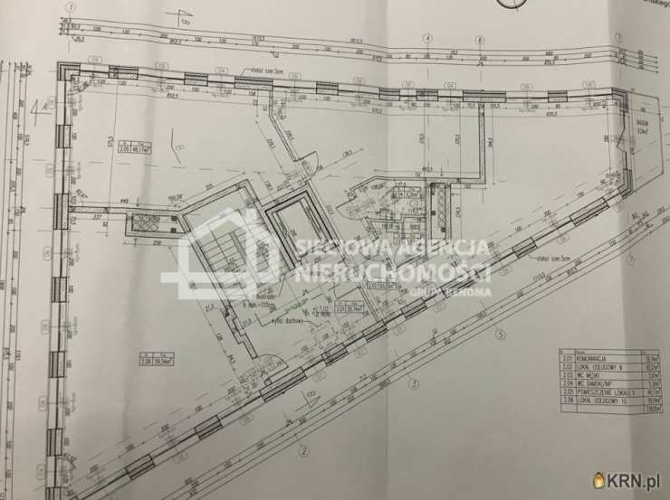 Kosakowo, ul. , , Lokal użytkowy  do wynajęcia