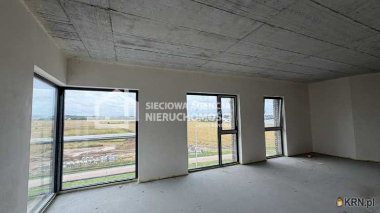 Sieciowa Agencja Nieruchomości Grupa Renoma, Lokal użytkowy  do wynajęcia, Kosakowo, ul. 