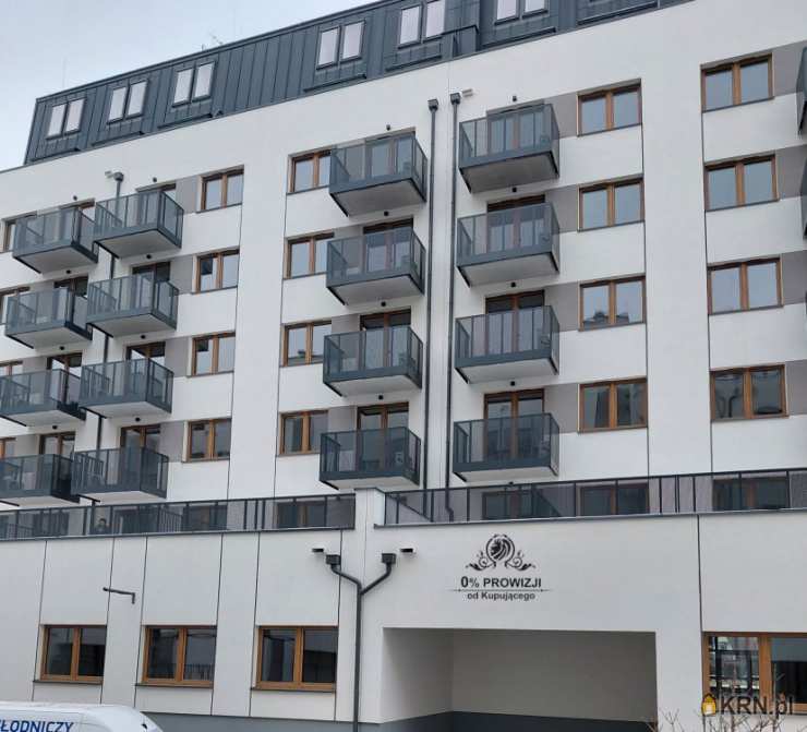 Lokal użytkowy  na sprzedaż, Wrocław, Krzyki, ul. , 3 pokojowe