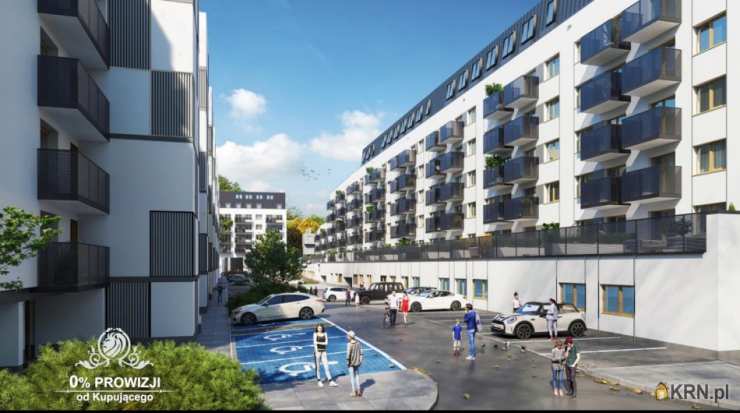 Lokal użytkowy  na sprzedaż, Wrocław, Krzyki, ul. , 3 pokojowe