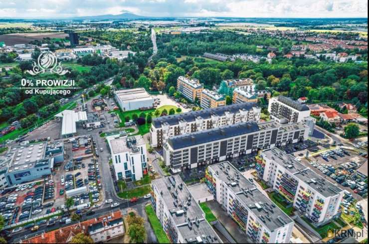 Lokal użytkowy  na sprzedaż, Wrocław, Krzyki, ul. , 3 pokojowe