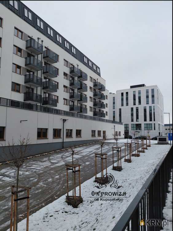 3 pokojowe, Wrocław, Krzyki, ul. , Lokal użytkowy  na sprzedaż