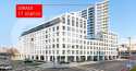 Lokal użytkowy na wynajem, Gdynia