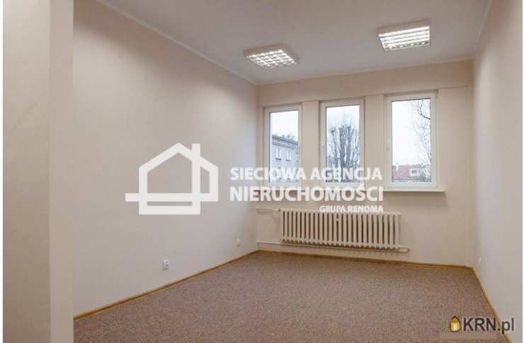 Lokal użytkowy  do wynajęcia, Gdańsk, Wrzeszcz Dolny, ul. , 