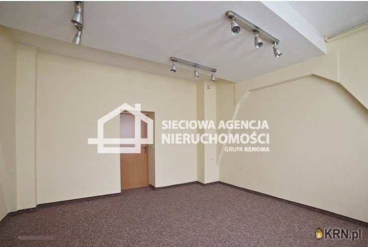 Lokal użytkowy  do wynajęcia, , Gdańsk, Wrzeszcz Dolny, ul. 