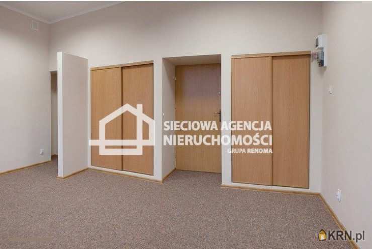 Gdańsk, Wrzeszcz Dolny, ul. , Lokal użytkowy  do wynajęcia, 