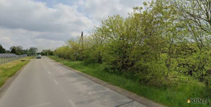 2 pokojowe, Miękinia, ul. , Lokal użytkowy  na sprzedaż