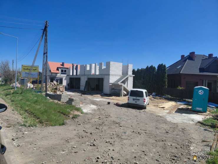 Elitare Sp. z o.o.   , Lokal użytkowy  na sprzedaż, Miękinia, ul. 