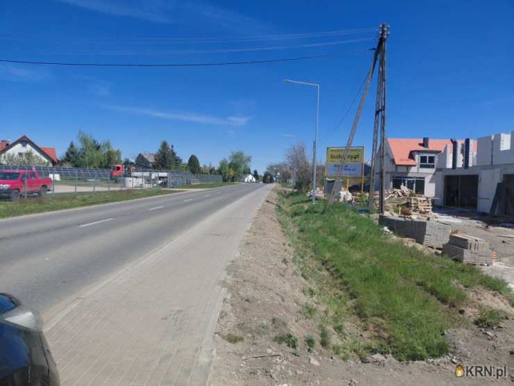 Miękinia, ul. , Lokal użytkowy  na sprzedaż, 2 pokojowe