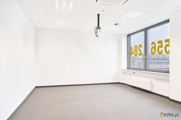 Lokal użytkowy  do wynajęcia, Wrocław, Stare Miasto, ul. , 