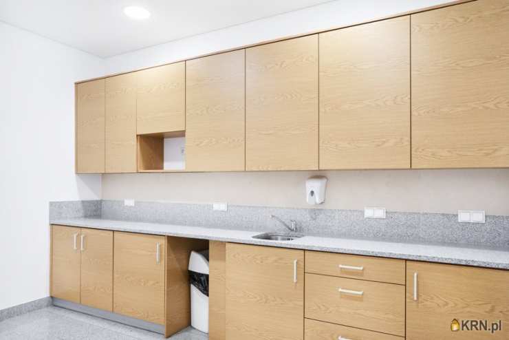 Lokal użytkowy  do wynajęcia, , Wrocław, Stare Miasto, ul. 