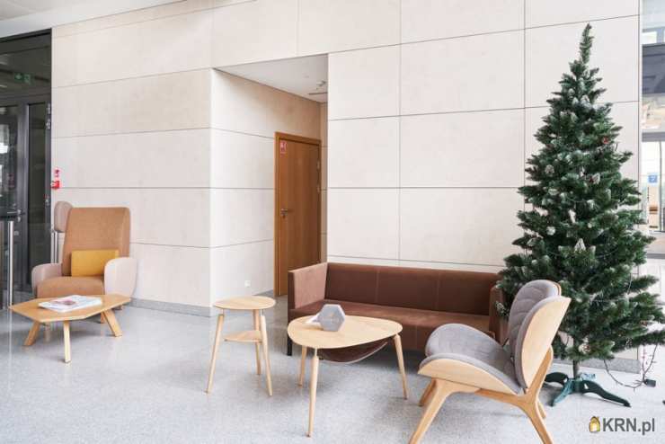 Wrocław, Stare Miasto, ul. , , Lokal użytkowy  do wynajęcia