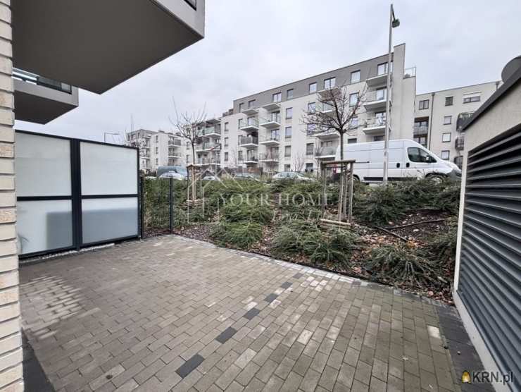 Lokal użytkowy  do wynajęcia, , Wrocław, Fabryczna, ul. 