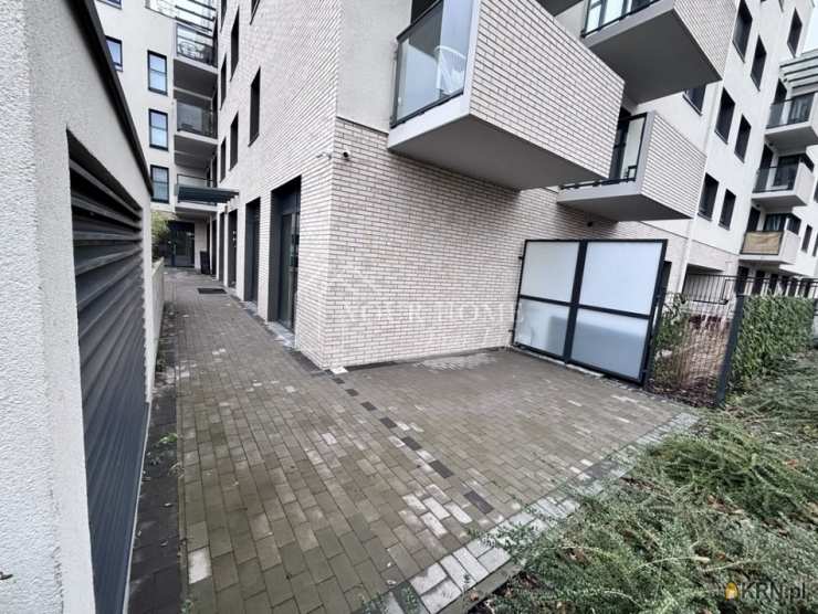 Wrocław, Fabryczna, ul. , Lokal użytkowy  do wynajęcia, 