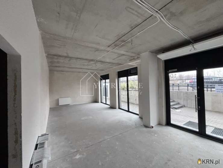 Wrocław, Fabryczna, ul. , , Lokal użytkowy  do wynajęcia