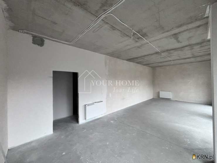 , Wrocław, Fabryczna, ul. , Lokal użytkowy  do wynajęcia