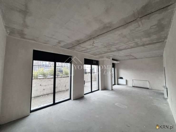 , Lokal użytkowy  do wynajęcia, Wrocław, Fabryczna, ul. 