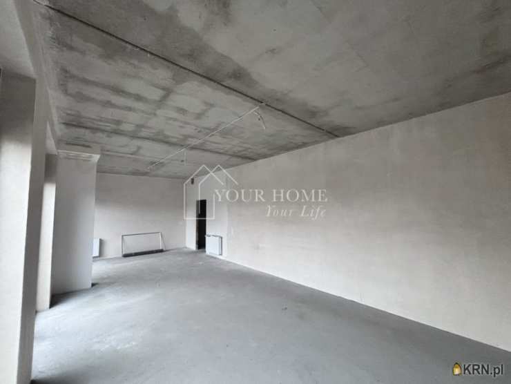 Your Home- Your Life Nieruchomości, Lokal użytkowy  do wynajęcia, Wrocław, Fabryczna, ul. 