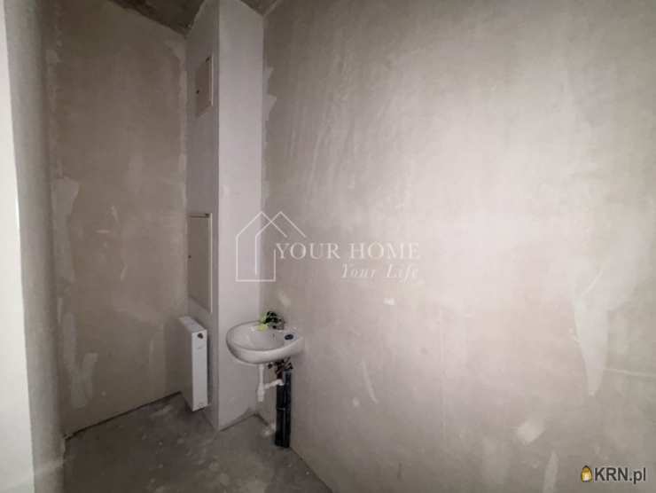 Lokal użytkowy  do wynajęcia, Wrocław, Fabryczna, ul. , 