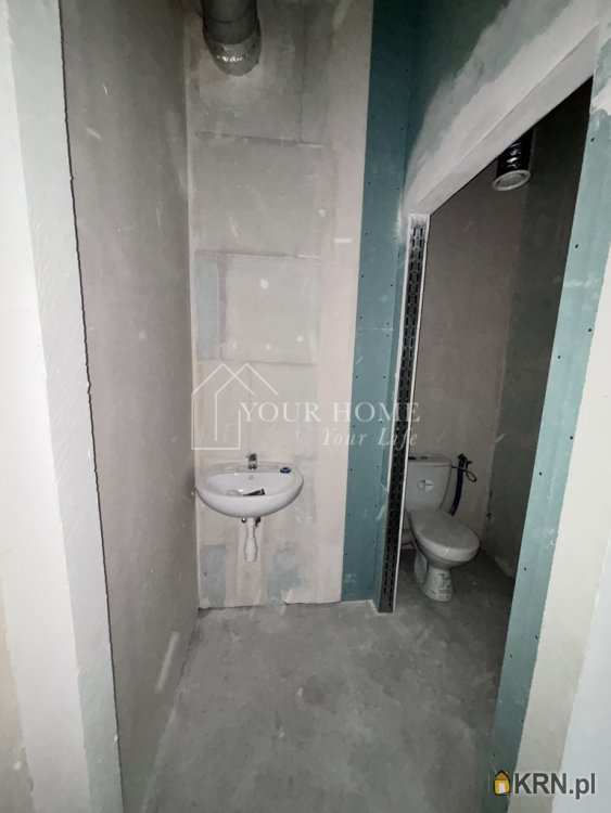 Lokal użytkowy  do wynajęcia, , Wrocław, Fabryczna, ul. 