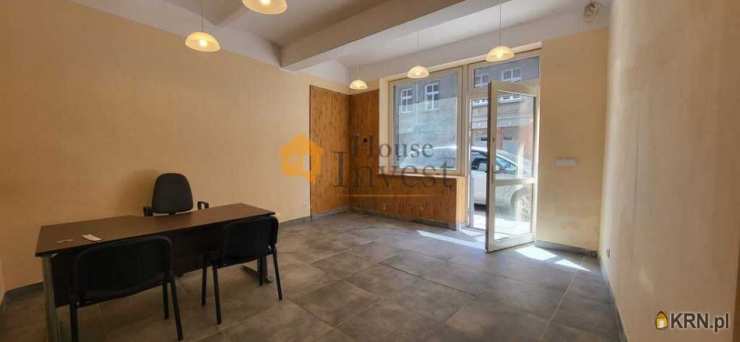 Lokal użytkowy  na sprzedaż, Legnica, ul. , 