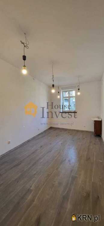 Legnica, ul. , , Lokal użytkowy  na sprzedaż