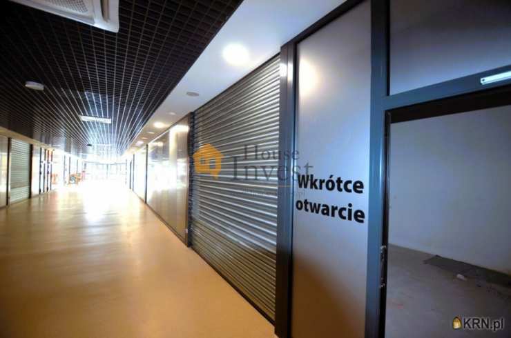 Lokal użytkowy  do wynajęcia, , Legnica, ul. 