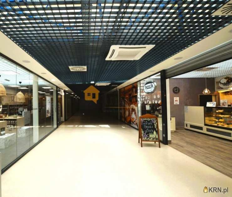 Legnica, ul. , , Lokal użytkowy  do wynajęcia