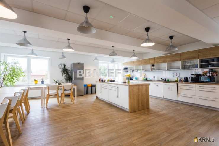 Lokal użytkowy  do wynajęcia, Bielsko-Biała, Górne Przedmieście, ul. , 