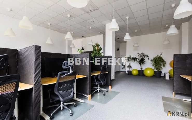 Lokal użytkowy  do wynajęcia, , Bielsko-Biała, Górne Przedmieście, ul. 