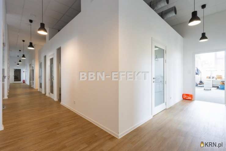 Bielsko-Biała, Górne Przedmieście, ul. , Lokal użytkowy  do wynajęcia, 