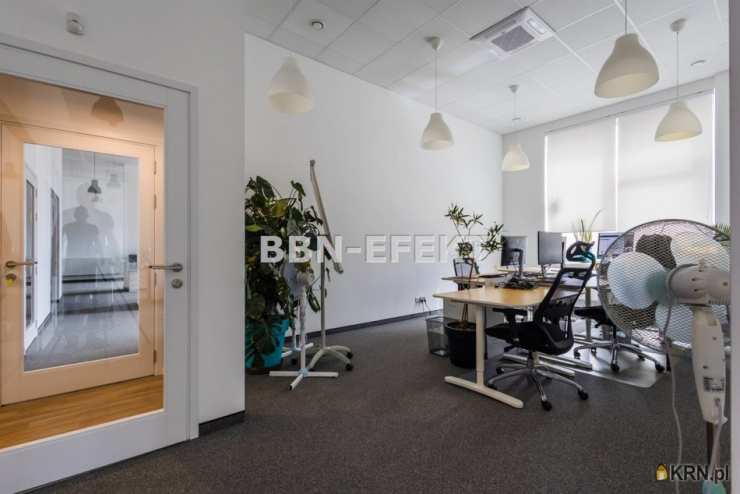 Bielsko-Biała, Górne Przedmieście, ul. , , Lokal użytkowy  do wynajęcia