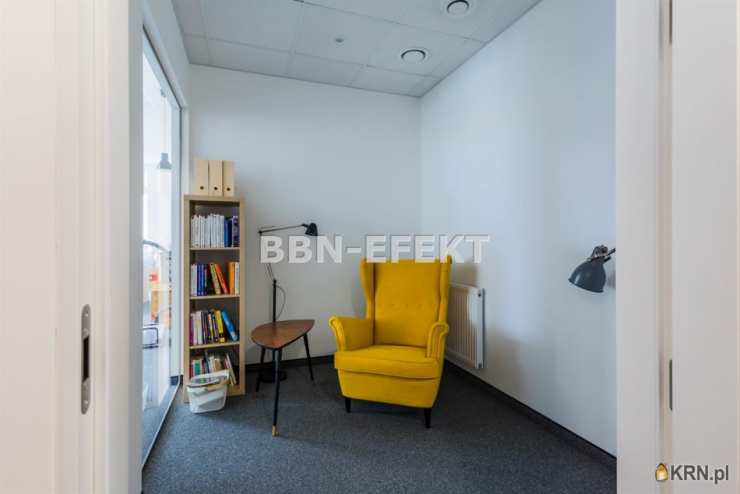 , Bielsko-Biała, Górne Przedmieście, ul. , Lokal użytkowy  do wynajęcia