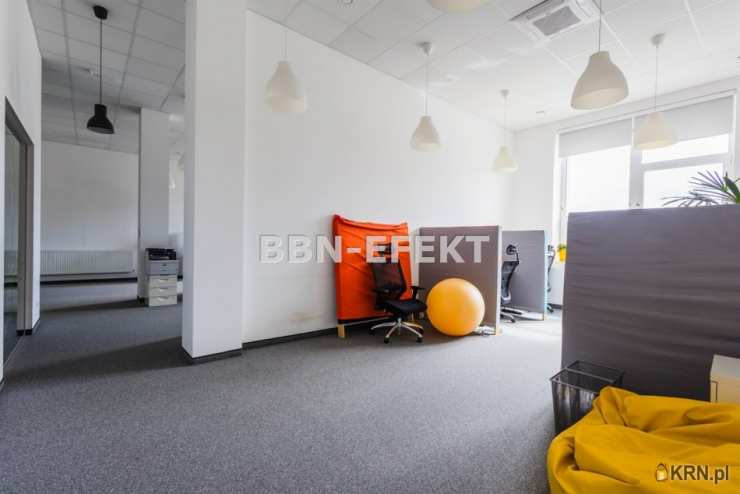 , Lokal użytkowy  do wynajęcia, Bielsko-Biała, Górne Przedmieście, ul. 