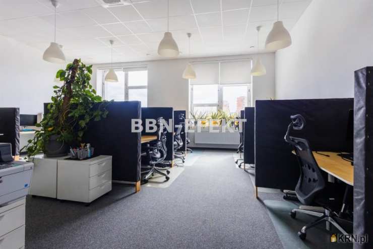 Lokal użytkowy  do wynajęcia, Bielsko-Biała, Górne Przedmieście, ul. , 