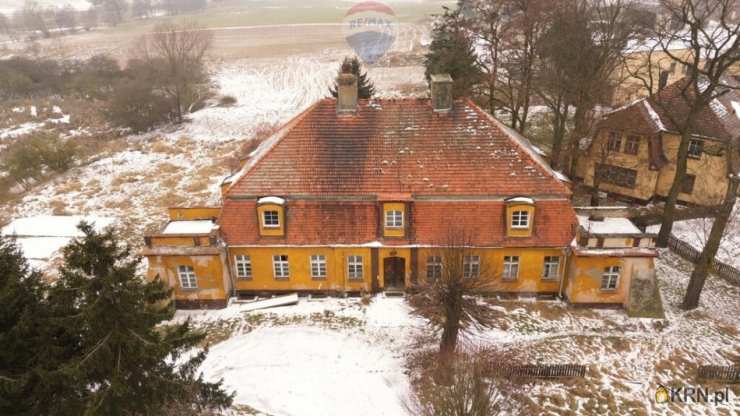 Lokal użytkowy  na sprzedaż, , Głuponie, ul. 