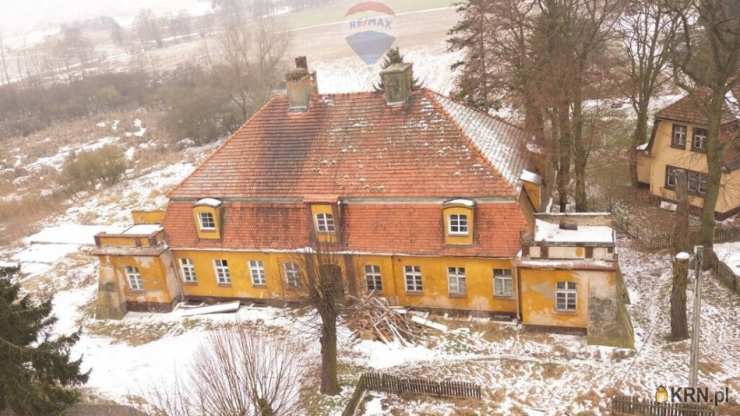 Głuponie, ul. , Lokal użytkowy  na sprzedaż, 