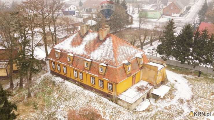 , Głuponie, ul. , Lokal użytkowy  na sprzedaż