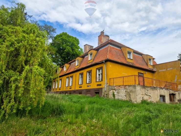 Głuponie, ul. , Lokal użytkowy  na sprzedaż, 