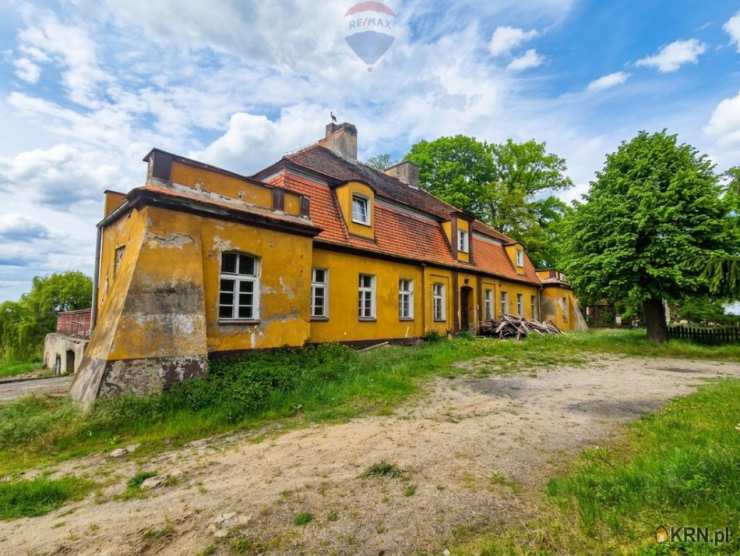 Głuponie, ul. , , Lokal użytkowy  na sprzedaż